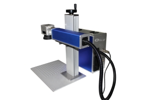 Hình sản phẩm Máy Khắc Laser Elip Uranium M-E-10