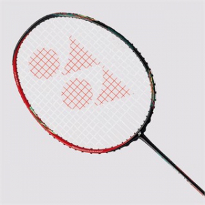 Hình sản phẩm Vợt Cầu Lông Yonex Astrox 88 D 
