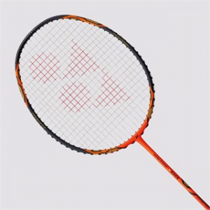 Hình sản phẩm Vợt Cầu Lông Yonex Voltric 1 DG 