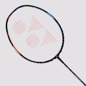 Hình sản phẩm Vợt Cầu Lông Yonex Duora 10 