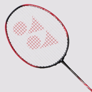 Hình sản phẩm Vợt Cầu Lông Yonex Nanoflare 270 Speed 