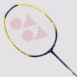 Hình sản phẩm  Vợt cầu lông Yonex Nanoflare 370 