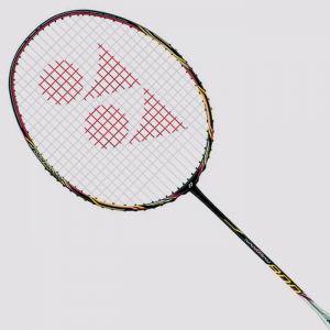 Hình sản phẩm Vợt Cầu Lông Yonex Nanoray 800 