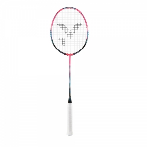 Hình sản phẩm Vợt Cầu Lông Victor Jetspeed S 011
