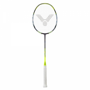 Hình sản phẩm Vợt Cầu Lông Victor Jetspeed S12 