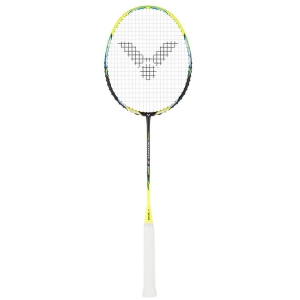 Hình sản phẩm Vợt cầu lông Victor JS-2SP