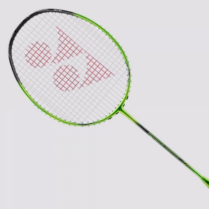 Hình sản phẩm Vợt Cầu Lông Yonex Nanoray Tour 7700 
