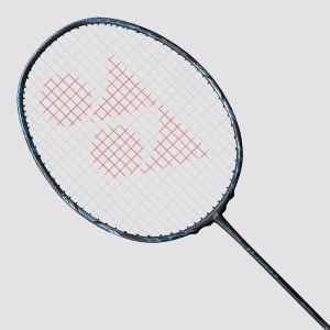 Hình sản phẩm Vợt Cầu Lông Yonex Z Force II