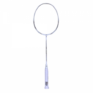 Hình sản phẩm Vợt Cầu Lông Lining HC1100 White