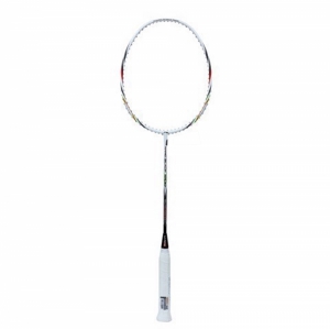 Hình sản phẩm Vợt Cầu Lông Lining Nano Blade 1200
