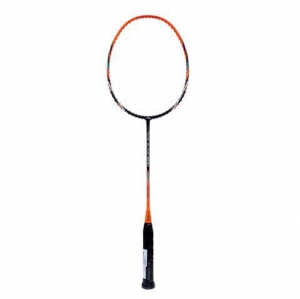 Hình sản phẩm Vợt Cầu Lông Lining Nano Blade 600