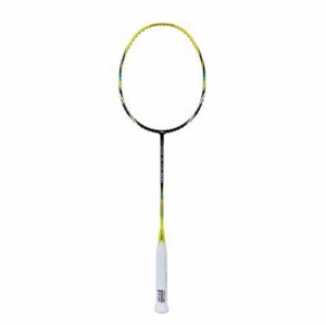 Hình sản phẩm Vợt Cầu Lông Lining Nano Blade 800