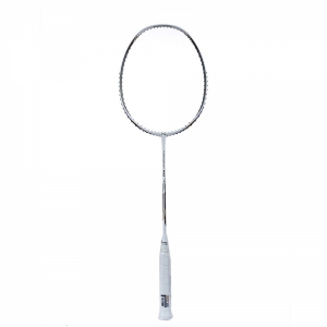 Hình sản phẩm Vợt Cầu Lông Lining Turbo Charging 40