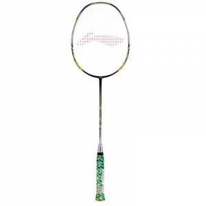 Hình sản phẩm Vợt Cầu Lông Lining Ultra Carbon 5000