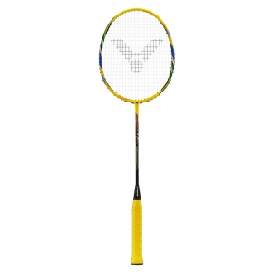 Hình sản phẩm Vợt Cầu Lông Victor HX-800LTD-C 