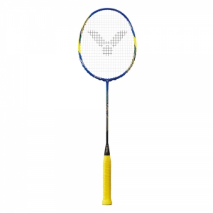 Hình sản phẩm Vợt Cầu Lông Victor HX-800LTD-P 