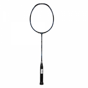 Hình sản phẩm Vợt Cầu Lông FlyPower Master 07