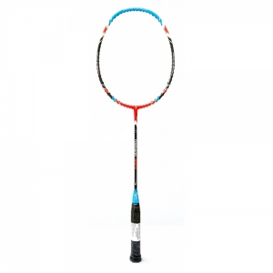 Hình sản phẩm Vợt Cầu Lông FlyPower Tornado 900N