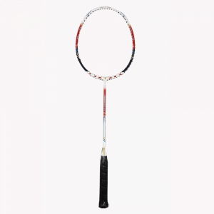 Hình sản phẩm Vợt Cầu Lông FlyPower Tornado 911X