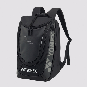 Hình sản phẩm Balo Cầu Lông Yonex 1848 