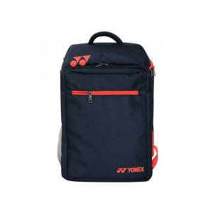 Hình sản phẩm Balo Cầu Lông Yonex Bag 006 
