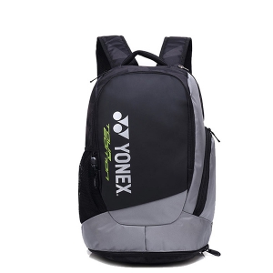 Hình sản phẩm Balo Cầu Lông Yonex BAG9812EX 