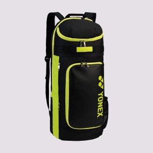 Hình sản phẩm Balo Vợt Cầu Lông Yonex BAG 8722EX 