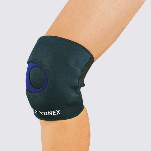 Hình sản phẩm Băng Gối Yonex MPS-80SK 