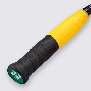 Hình sản phẩm Cuốn Cốt Vợt Yonex AC380 