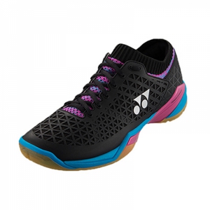 Hình sản phẩm Giày Cầu Lông Yonex Eclipsion Z Ladies