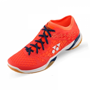 Hình sản phẩm Giày cầu lông Yonex SHB 03 Z Men  
