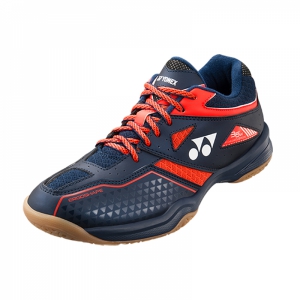 Hình sản phẩm Giày cầu lông Yonex SHB 36EX Wide 
