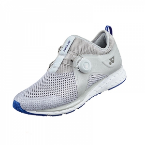 Hình sản phẩm Giày Yonex Running Saferun 350 Ladies