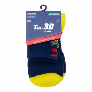 Hình sản phẩm Vớ Cầu Lông Yonex 1063SS