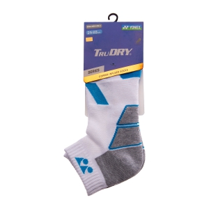 Hình sản phẩm Vớ Cầu Lông Yonex Socks SSSA 085101 