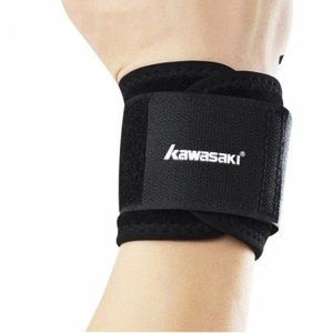 Hình sản phẩm Băng Cổ Tay Kawasaki 3106