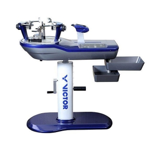 Hình sản phẩm Máy Căng Vợt Cầu Lông Victor C7032N