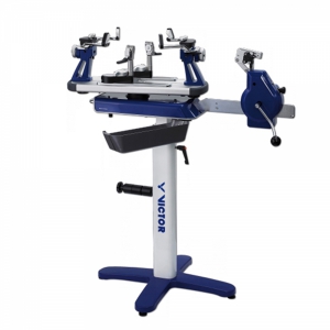 Hình sản phẩm Máy Căng Vợt Cầu Lông Victor VS-2000S