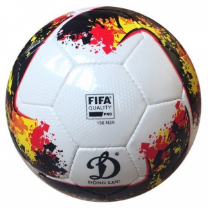 Hình sản phẩm Bóng động lực FiFa Quality Pro