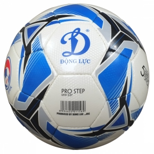 Hình sản phẩm Bóng động lực Pro Step
