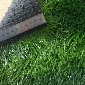 Hình sản phẩm Cỏ nhân tạo Elip E50