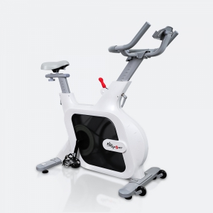 Hình sản phẩm Xe đạp tập ELIP Marcus