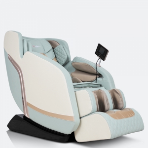 Hình sản phẩm Ghế Massage ELIP Newton (AI) (Thanh Lý Trưng Bày)