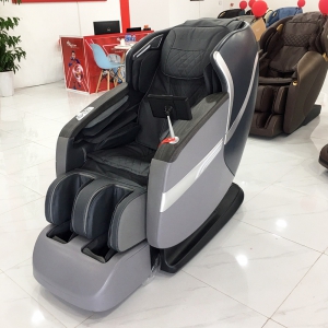 Hình sản phẩm Ghế Massage ELIP Alexander (Thanh Lý)