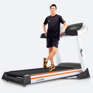 Hình sản phẩm Máy chạy bộ ELIP Artermis (Thanh Lý)
