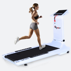 Hình sản phẩm Máy chạy bộ ELIP Aura (Thanh Lý) 