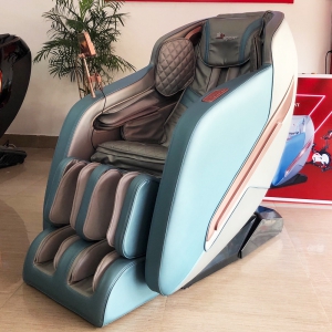 Hình sản phẩm Ghế Massage ELIP Elysium (Thanh Lý)