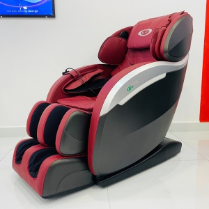 Hình sản phẩm Ghế Massage ELIP Mozart (Thanh Lý Trưng Bày)