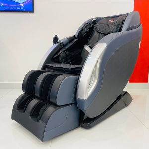 Hình sản phẩm Ghế Massage ELIP Nobel (Thanh Lý)