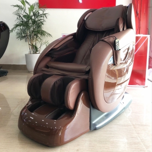 Hình sản phẩm Ghế Massage ELIP Plutonium (Thanh Lý)